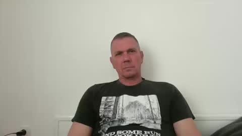 nikan77 online show from 03-12-26, 08:09