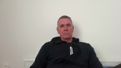 nikan77 online show from 03-16-26, 08:07