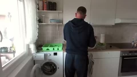 nikan77 online show from 03-25-26, 12:00