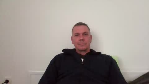 nikan77 online show from 03-30-26, 06:58