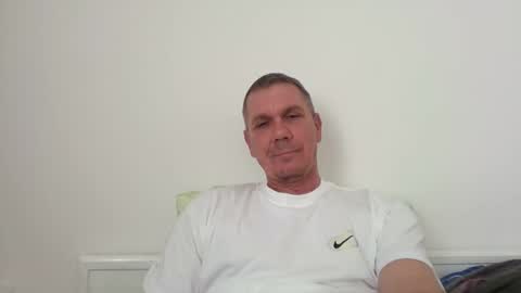 nikan77 online show from 04-07-26, 08:59