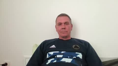 nikan77 online show from 04-11-26, 07:35