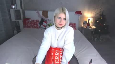 nikarocks online show from 12-28-24, 07:22