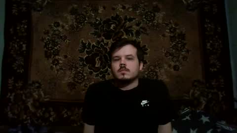 nikas723 online show from 03-28-26, 09:14