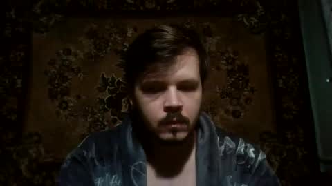 nikas723 online show from 04-05-26, 11:46