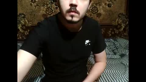 nikas723 online show from 04-06-26, 11:16