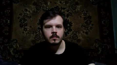 nikas723 online show from 04-07-26, 10:31