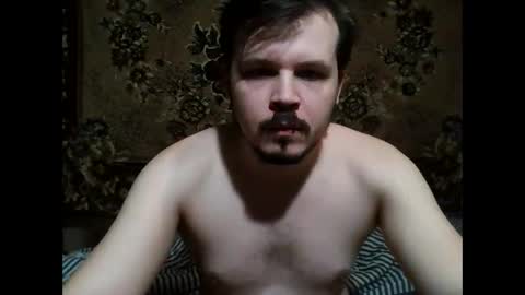 nikas723 online show from 04-08-26, 11:48