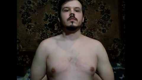 nikas723 online show from 04-09-26, 11:10