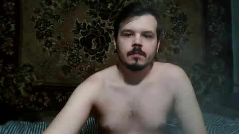 nikas723 online show from 04-10-26, 11:09