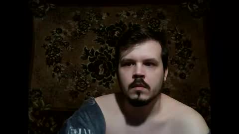 nikas723 online show from 04-12-26, 05:29