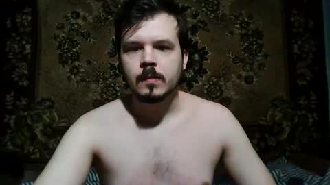 nikas723 online show from 04-14-26, 03:01