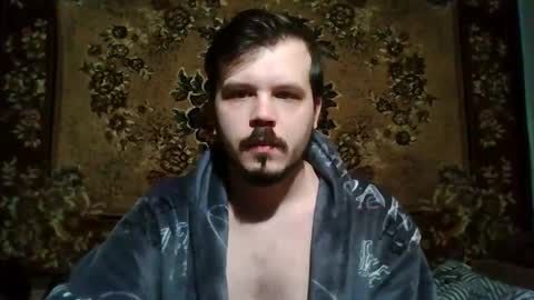 nikas723 online show from 04-16-26, 12:22