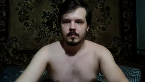 nikas723 online show from 04-18-26, 09:04