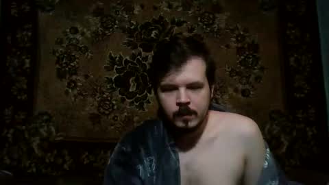 nikas723 online show from 04-19-26, 11:29