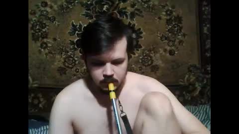 nikas723 online show from 04-21-26, 11:40