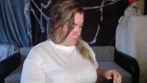 Nika online show from 11-01-25, 04:25