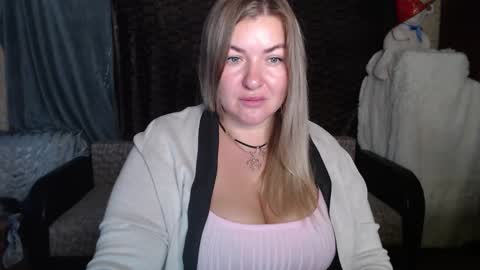 Nika online show from 11-05-25, 03:50