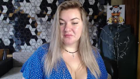 Nika online show from 04-03-26, 04:43