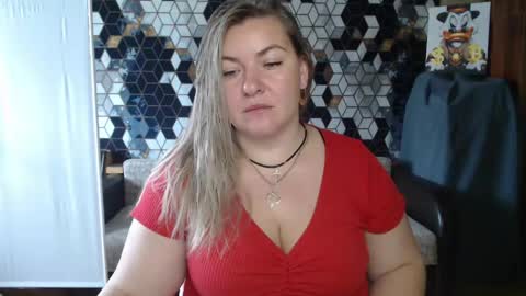 Nika online show from 04-20-26, 04:26