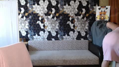 Snapshot of nikaskylink chatting on 05-07-26, 05:46 Nika online show from 05-07-26, 05:46