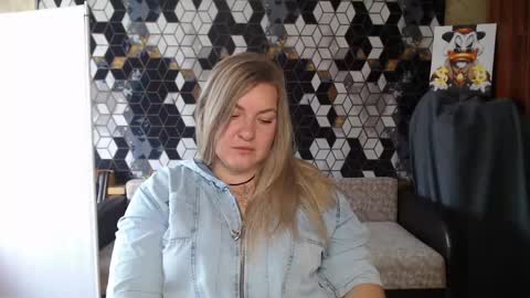 Snapshot of nikaskylink chatting on 05-13-26, 05:16 Nika online show from 05-13-26, 05:16