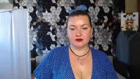 Snapshot of nikaskylink chatting on 05-22-26, 05:47 Nika online show from 05-22-26, 05:47