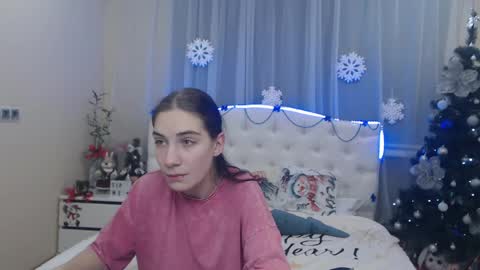 Snapshot of nikastarkk chatting on 12-10-24, 07:32 nikastarkk online show from 12-10-24, 07:32