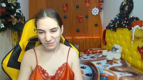 Snapshot of nikastarkk chatting on 12-25-24, 07:13 nikastarkk online show from 12-25-24, 07:13