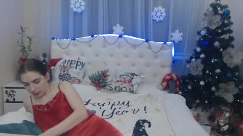 Snapshot of nikastarkk chatting on 12-27-24, 04:26 nikastarkk online show from 12-27-24, 04:26
