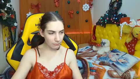 Snapshot of nikastarkk chatting on 12-28-24, 07:22 nikastarkk online show from 12-28-24, 07:22