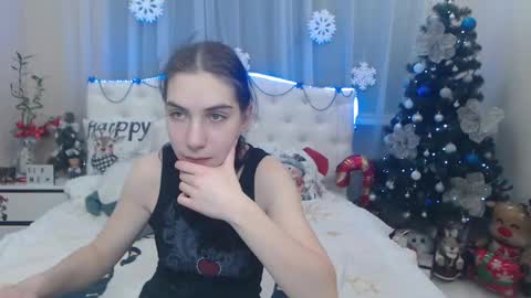 Snapshot of nikastarkk chatting on 12-30-24, 07:21 nikastarkk online show from 12-30-24, 07:21