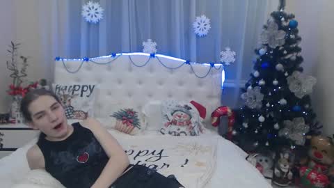 Snapshot of nikastarkk chatting on 12-30-24, 11:17 nikastarkk online show from 12-30-24, 11:17