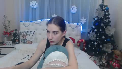 Snapshot of nikastarkk chatting on 12-31-24, 02:29 nikastarkk online show from 12-31-24, 02:29