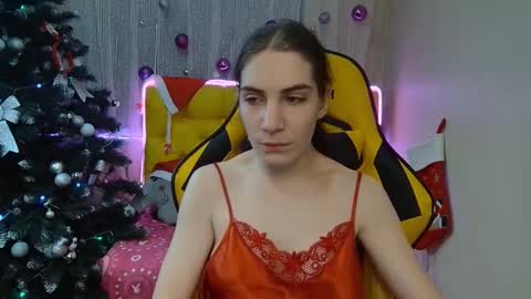 Snapshot of nikastarkk chatting on 01-04-25, 07:23 nikastarkk online show from 01-04-25, 07:23