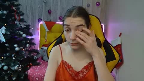 Snapshot of nikastarkk chatting on 01-04-25, 10:34 nikastarkk online show from 01-04-25, 10:34