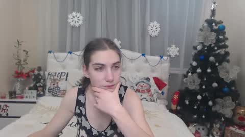 Snapshot of nikastarkk chatting on 01-05-25, 07:17 nikastarkk online show from 01-05-25, 07:17