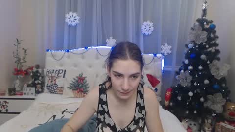Snapshot of nikastarkk chatting on 01-05-25, 11:12 nikastarkk online show from 01-05-25, 11:12