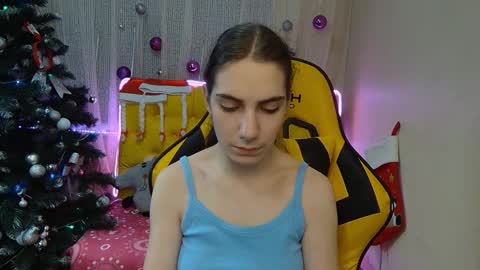 Snapshot of nikastarkk chatting on 01-09-25, 01:39 nikastarkk online show from 01-09-25, 01:39