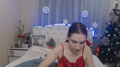 Snapshot of nikastarkk chatting on 01-11-25, 10:29 nikastarkk online show from 01-11-25, 10:29