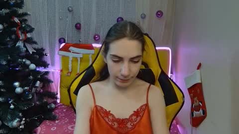 Snapshot of nikastarkk chatting on 01-12-25, 07:21 nikastarkk online show from 01-12-25, 07:21