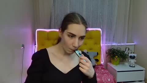 Snapshot of nikastarkk chatting on 01-27-25, 07:24 nikastarkk online show from 01-27-25, 07:24