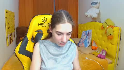 Snapshot of nikastarkk chatting on 02-05-25, 07:31 nikastarkk online show from 02-05-25, 07:31