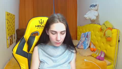 Snapshot of nikastarkk chatting on 02-06-25, 02:44 nikastarkk online show from 02-06-25, 02:44