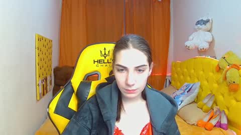 Snapshot of nikastarkk chatting on 02-10-25, 07:17 nikastarkk online show from 02-10-25, 07:17