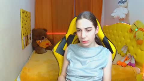 Snapshot of nikastarkk chatting on 02-10-25, 10:30 nikastarkk online show from 02-10-25, 10:30