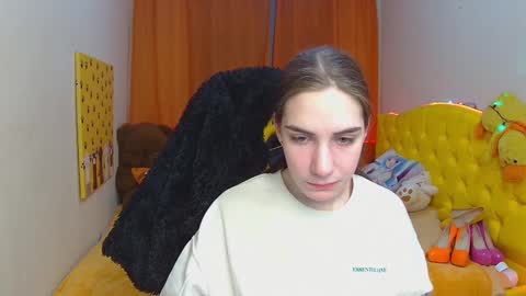 Snapshot of nikastarkk chatting on 02-18-25, 07:30 nikastarkk online show from 02-18-25, 07:30