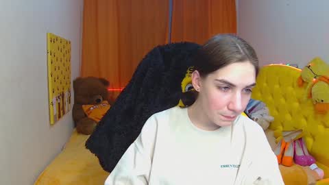Snapshot of nikastarkk chatting on 02-19-25, 02:23 nikastarkk online show from 02-19-25, 02:23