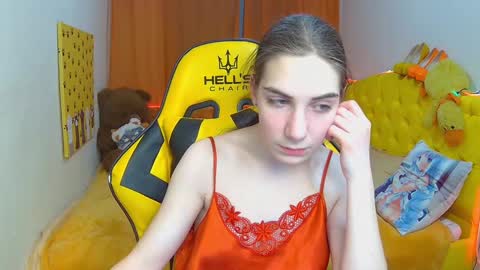 Snapshot of nikastarkk chatting on 02-21-25, 08:38 nikastarkk online show from 02-21-25, 08:38