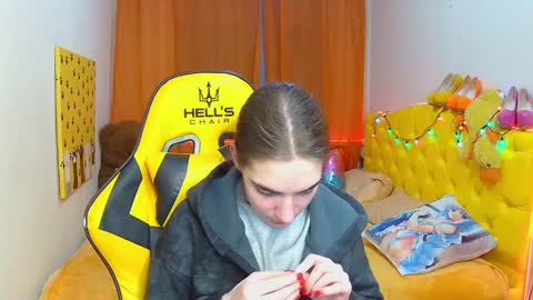 Snapshot of nikastarkk chatting on 02-26-25, 07:38 nikastarkk online show from 02-26-25, 07:38